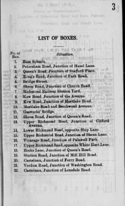 V Div-Richmond SubDiv-Box List Nov-1929 (11-29 print code).JPG