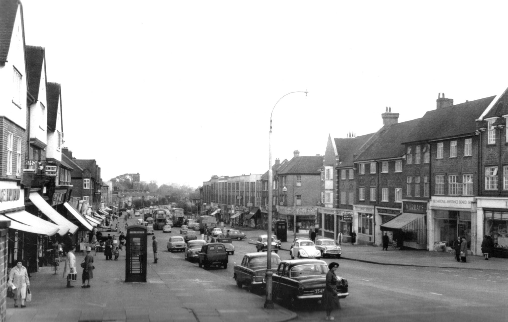 X25 Kenton Road, Harrow (c1965) (Hi-Res).jpg