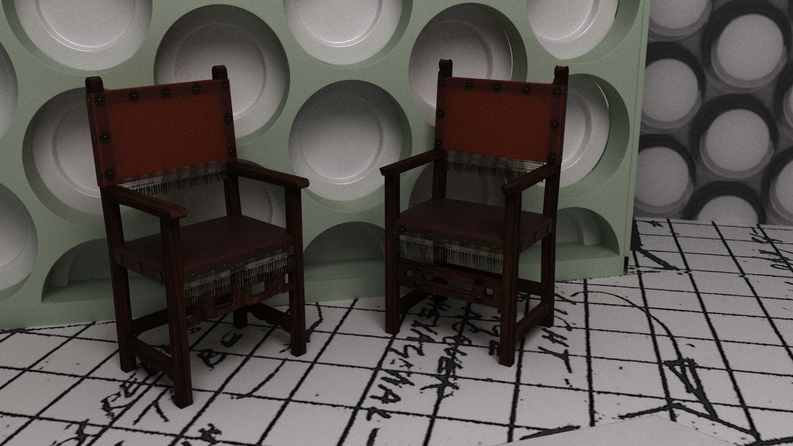 20220917-01 New Artisan Chairs  (2560x1440)(2k)(11m55s).jpg