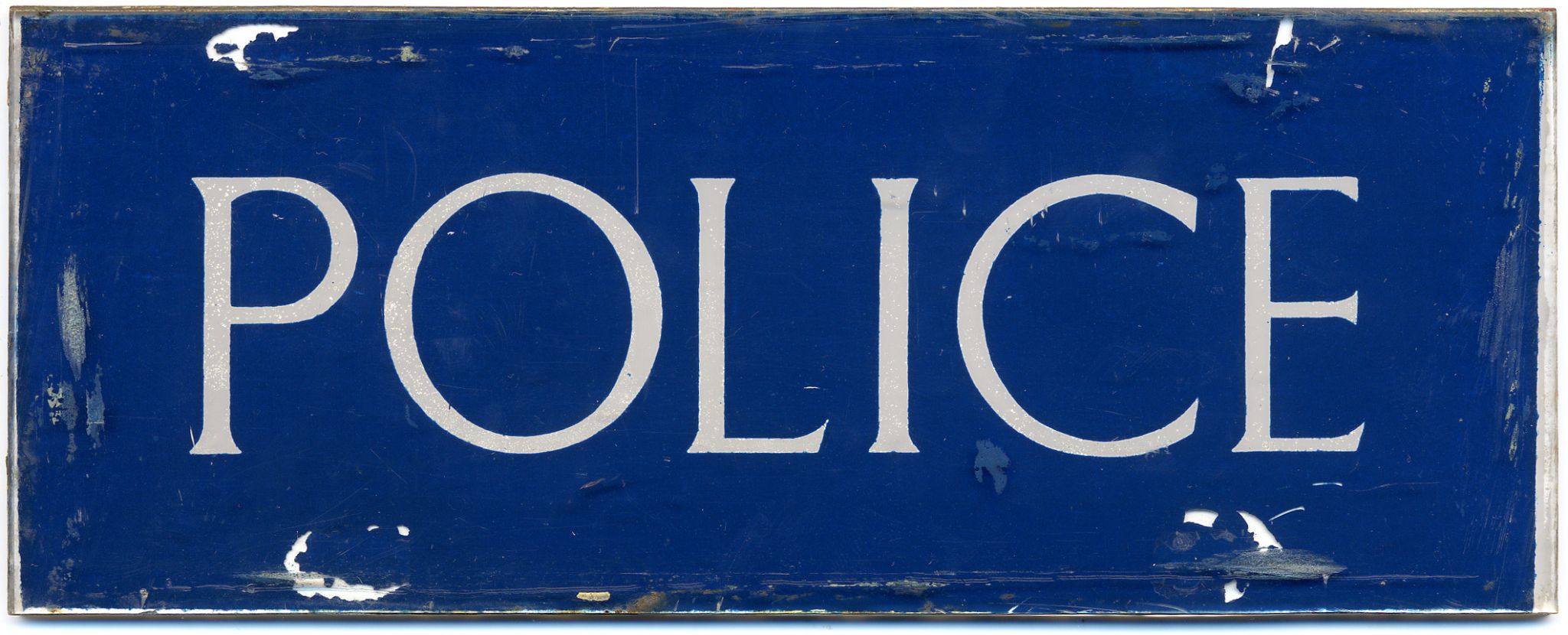 Police-Post-Sideplate-photo.jpg