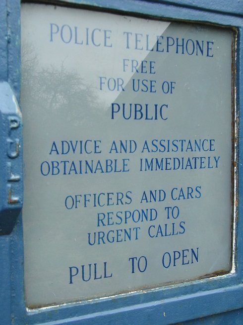 police post painted sign.jpg