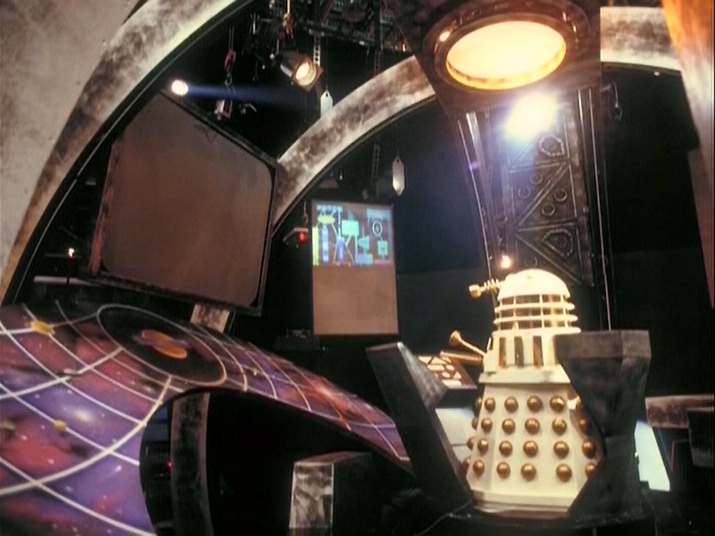 Remembrance of the Daleks Bridge 00.jpg