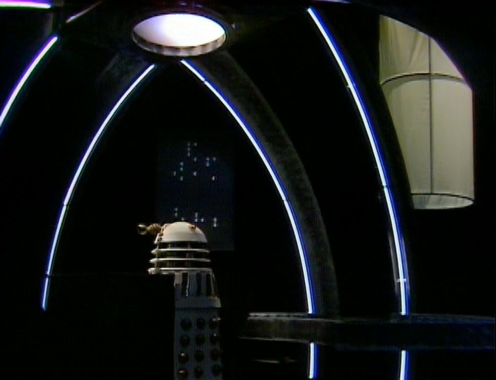 Remembrance of the Daleks Bridge 01.jpg