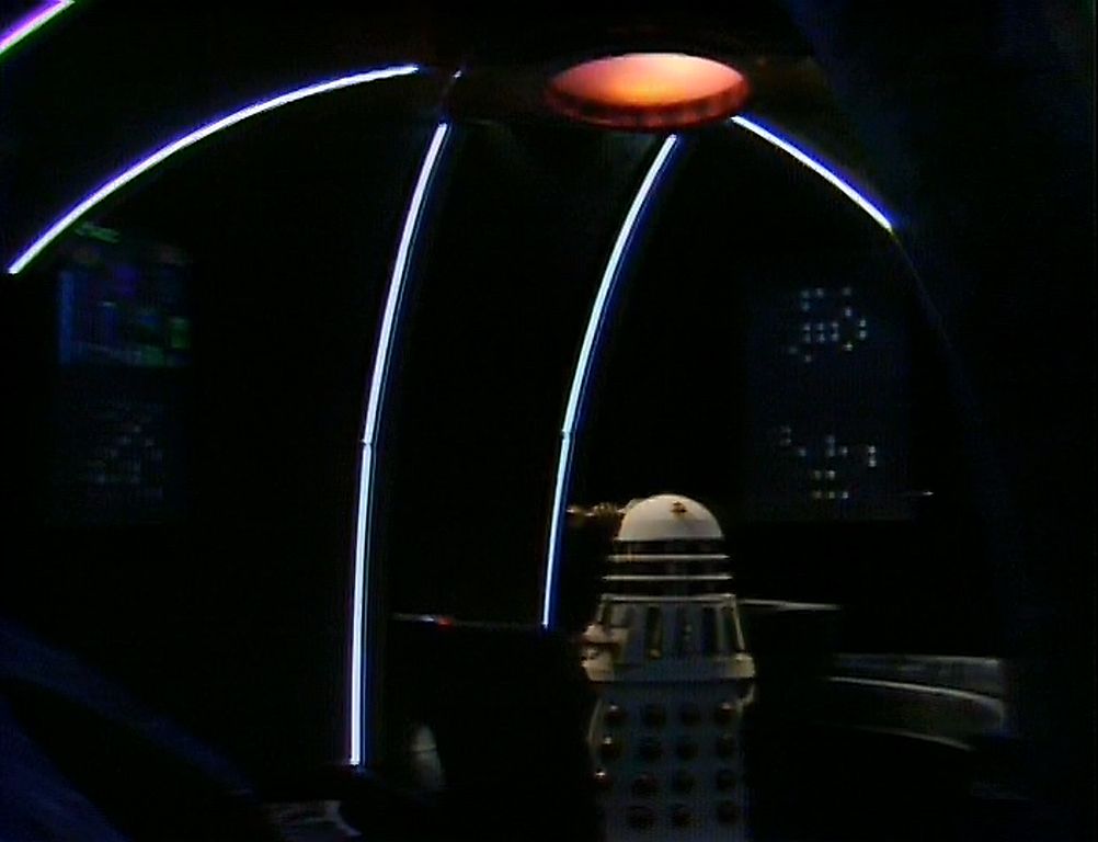 Remembrance of the Daleks Bridge 02.jpg