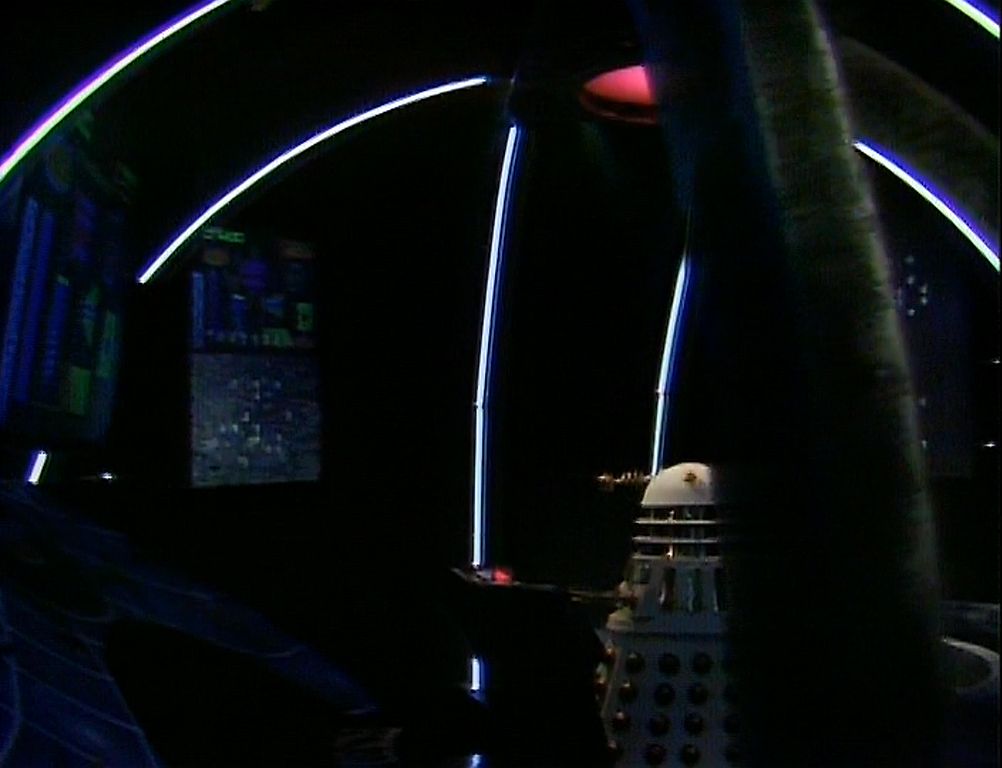 Remembrance of the Daleks Bridge 03.jpg