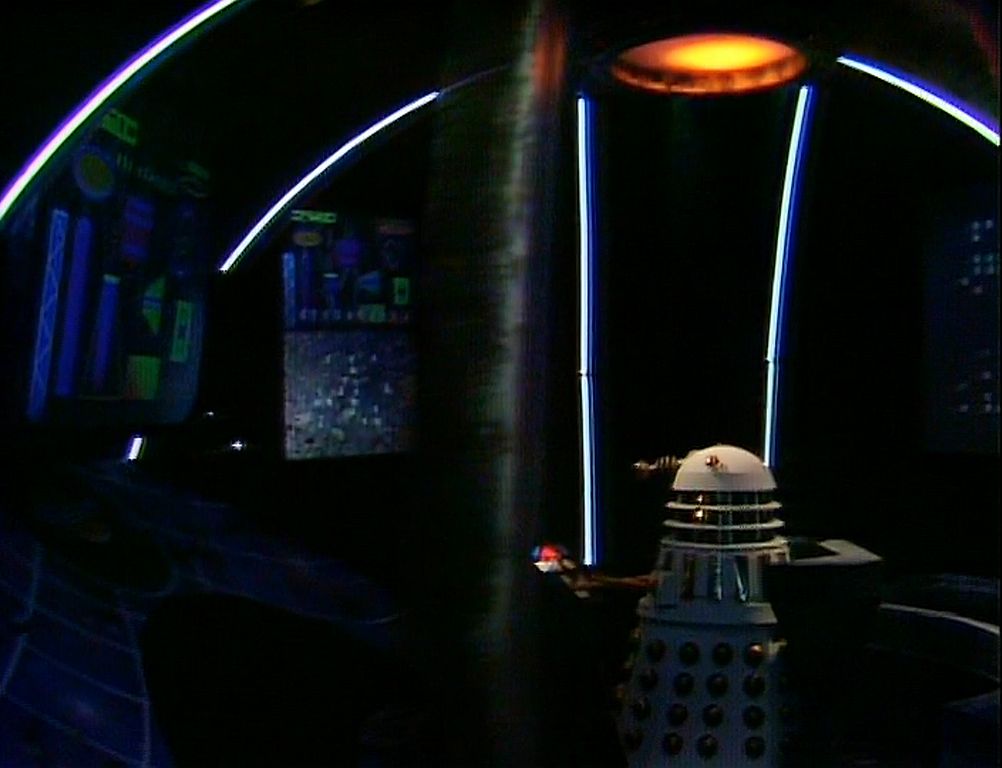 Remembrance of the Daleks Bridge 04.jpg