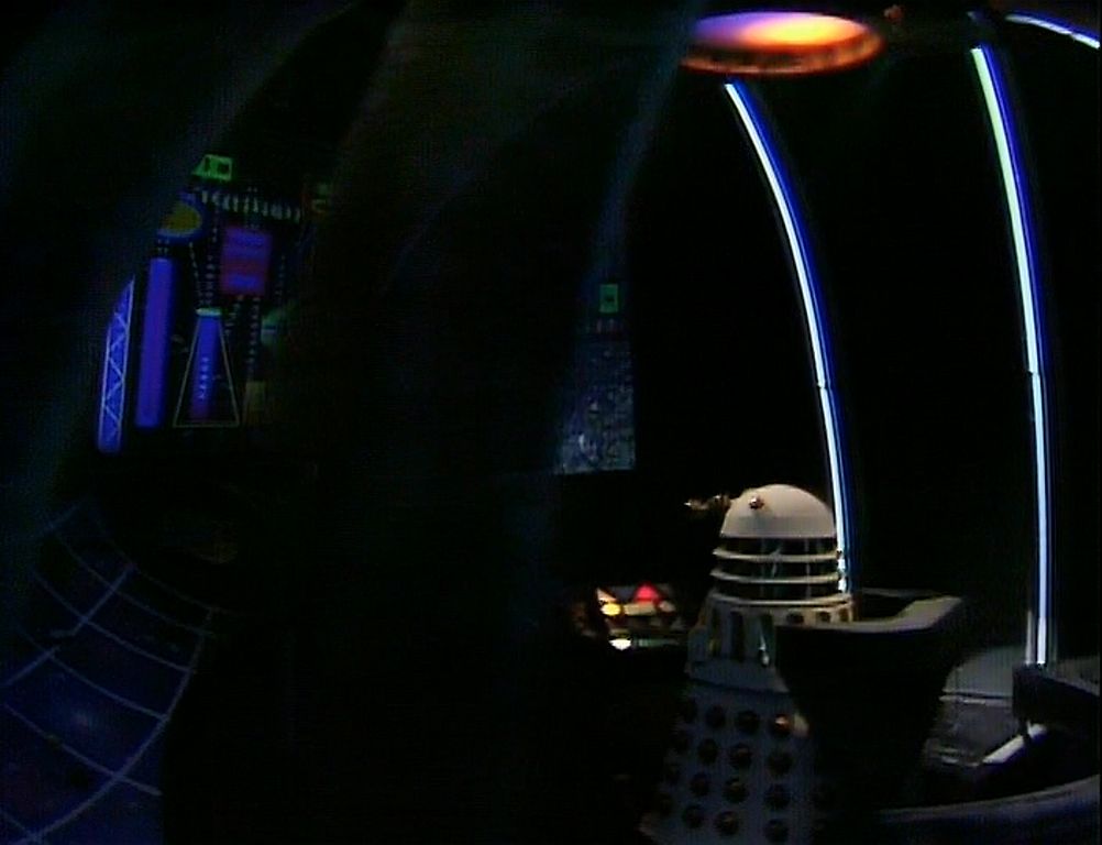 Remembrance of the Daleks Bridge 05.jpg