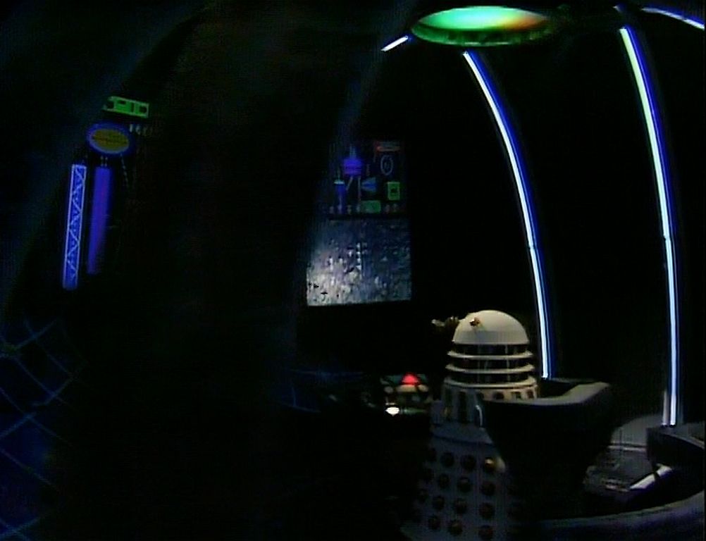 Remembrance of the Daleks Bridge 06.jpg