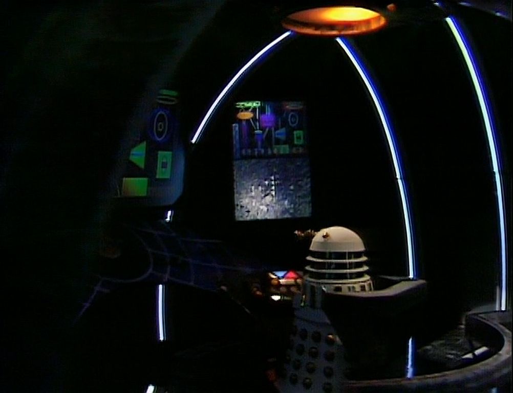 Remembrance of the Daleks Bridge 07.jpg