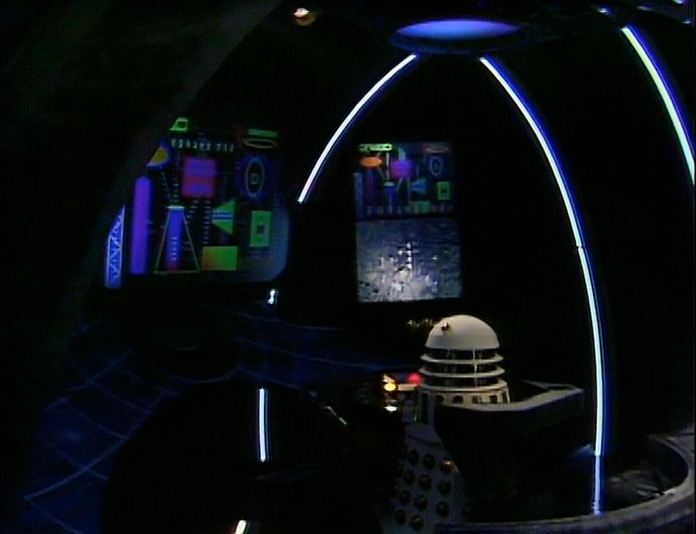 Remembrance of the Daleks Bridge 08.jpg