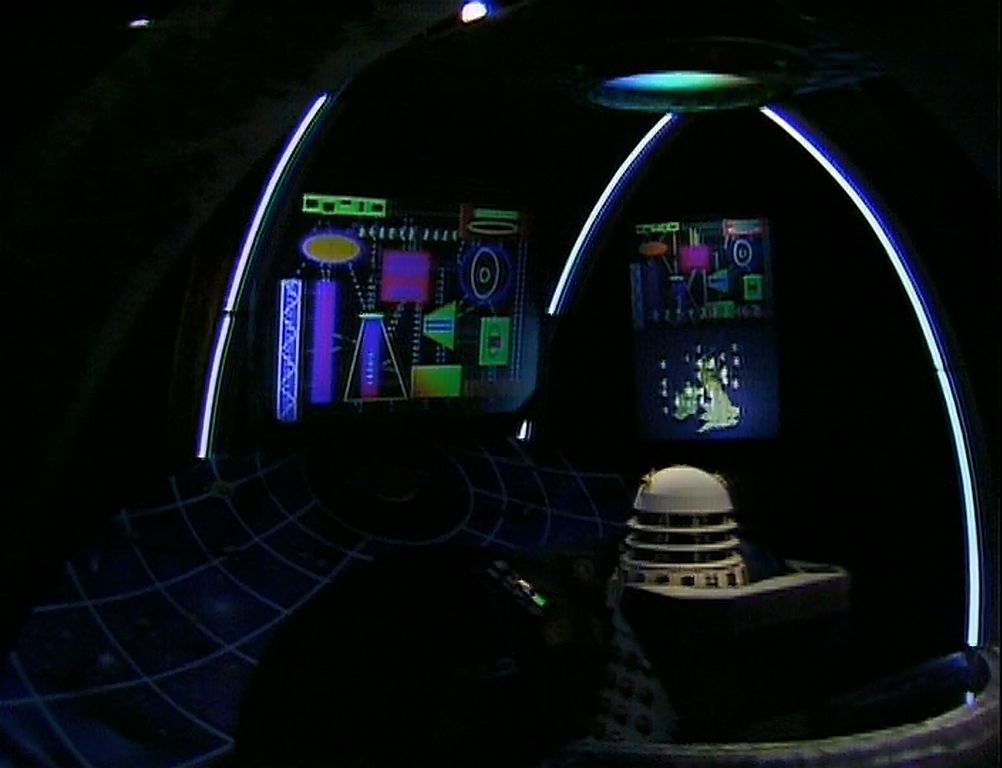 Remembrance of the Daleks Bridge 10.jpg