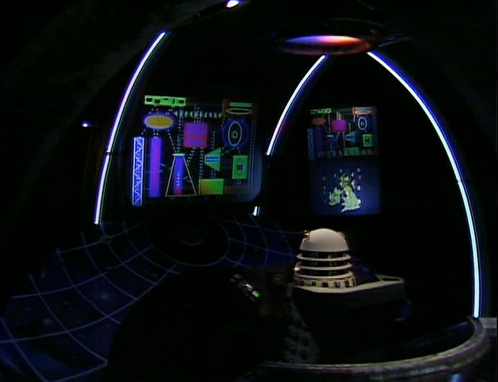 Remembrance of the Daleks Bridge 11.jpg