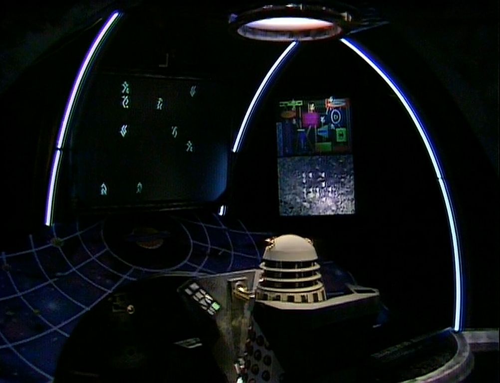 Remembrance of the Daleks Bridge 12.jpg
