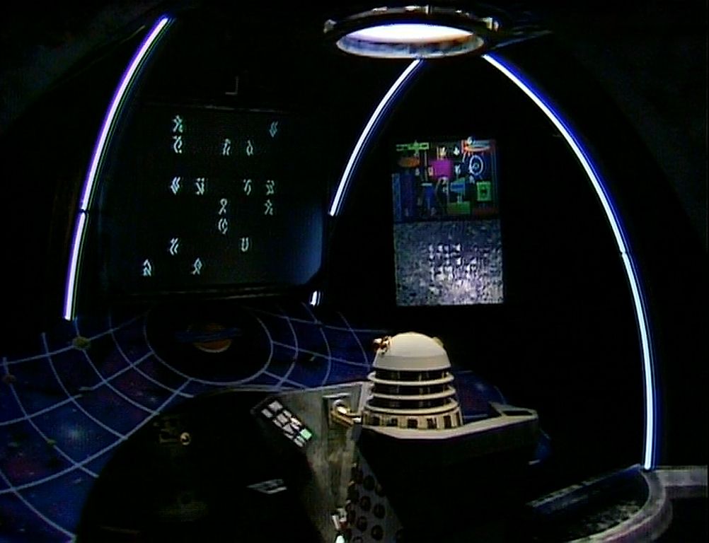 Remembrance of the Daleks Bridge 13.jpg