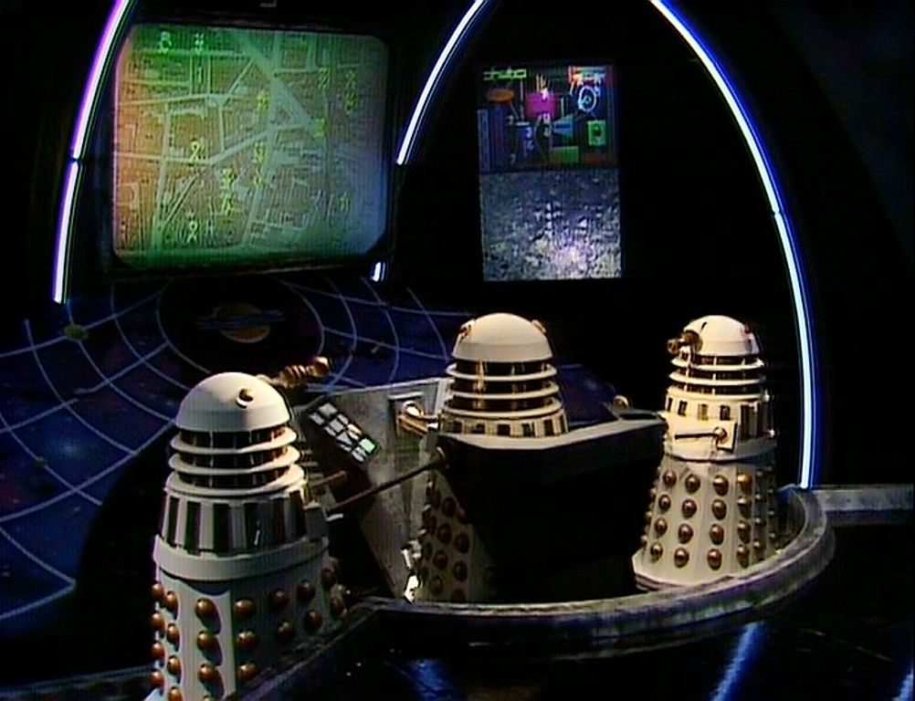 Remembrance of the Daleks Bridge 18.jpg