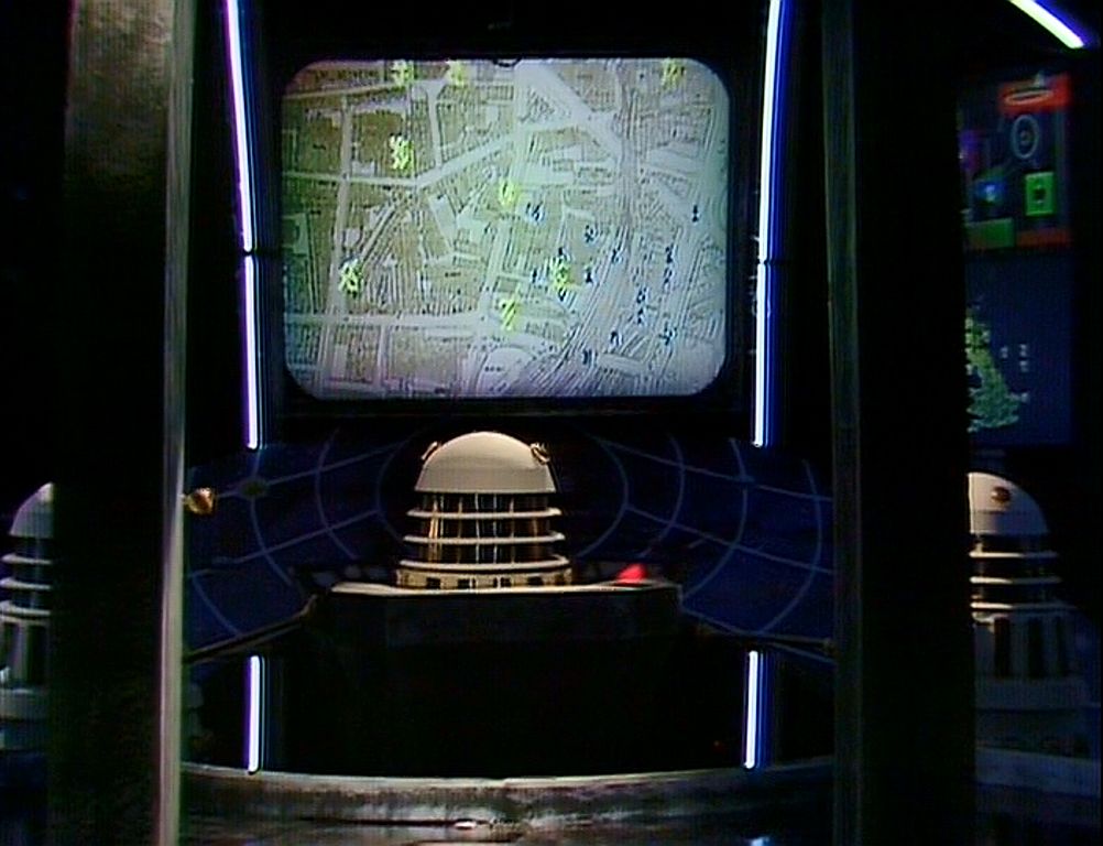 Remembrance of the Daleks Bridge 19.jpg