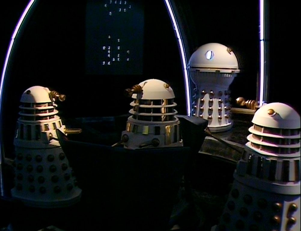 Remembrance of the Daleks Bridge 21.jpg