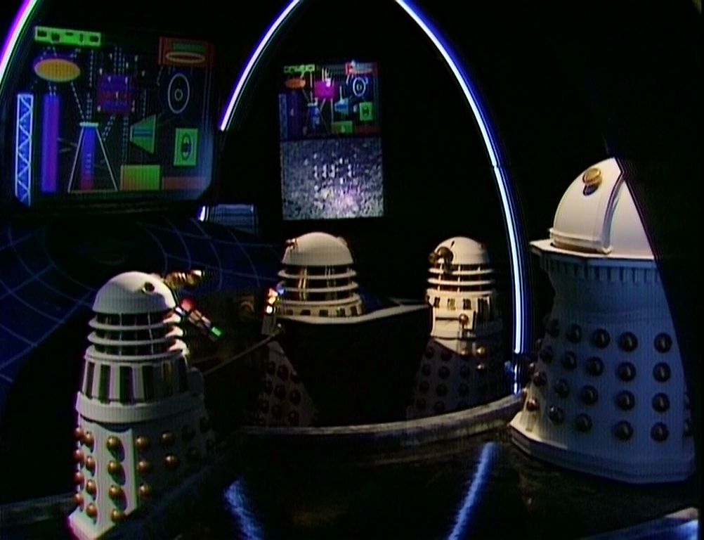Remembrance of the Daleks Bridge 25.jpg