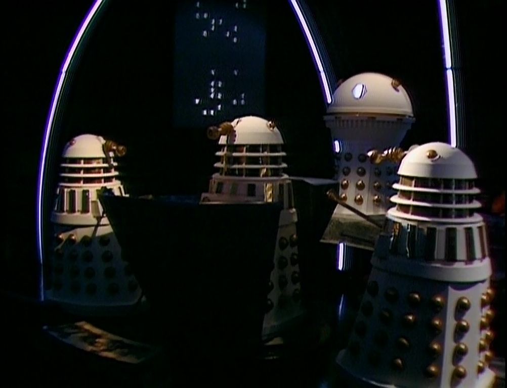 Remembrance of the Daleks Bridge 27.jpg