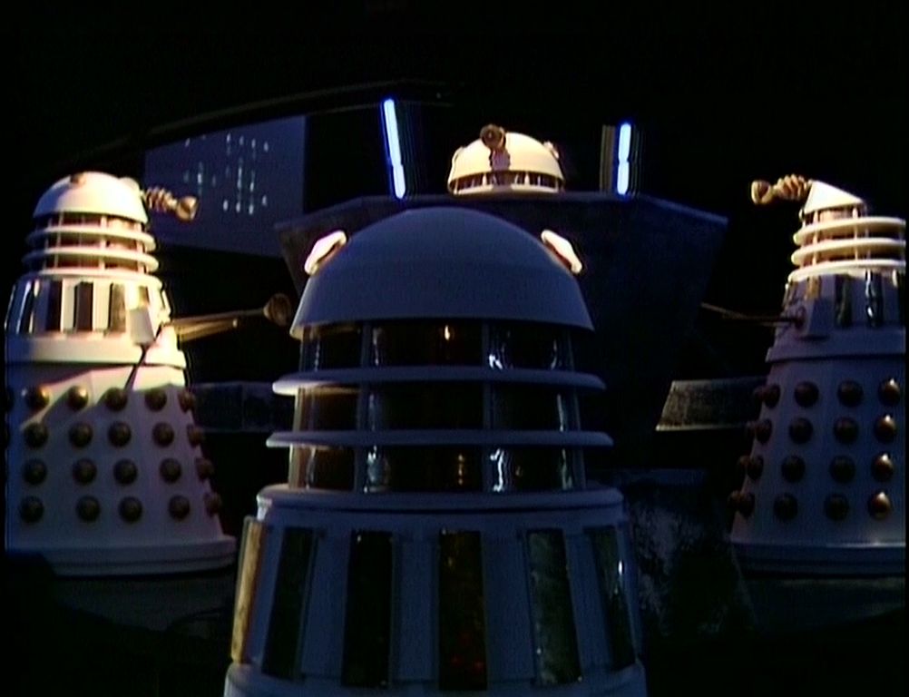 Remembrance of the Daleks Bridge 30.jpg