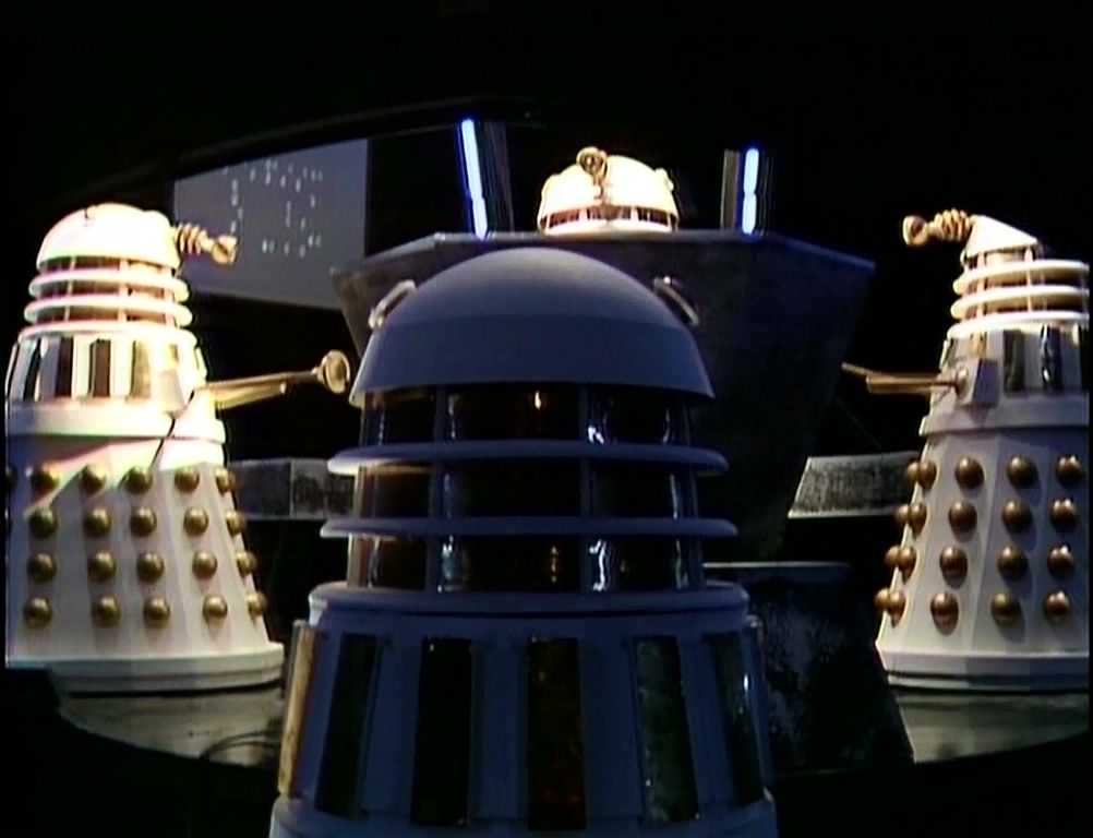 Remembrance of the Daleks Bridge 31.jpg
