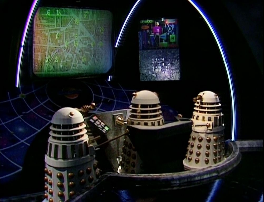 Remembrance of the Daleks Bridge 34.jpg