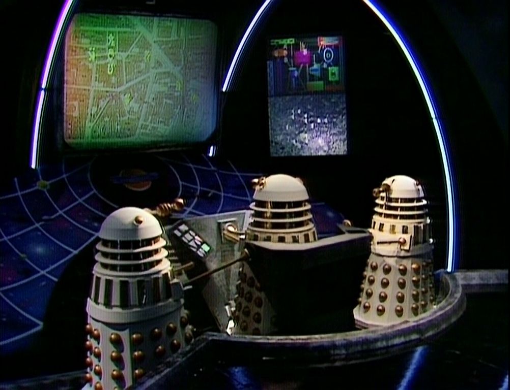 Remembrance of the Daleks Bridge 35.jpg