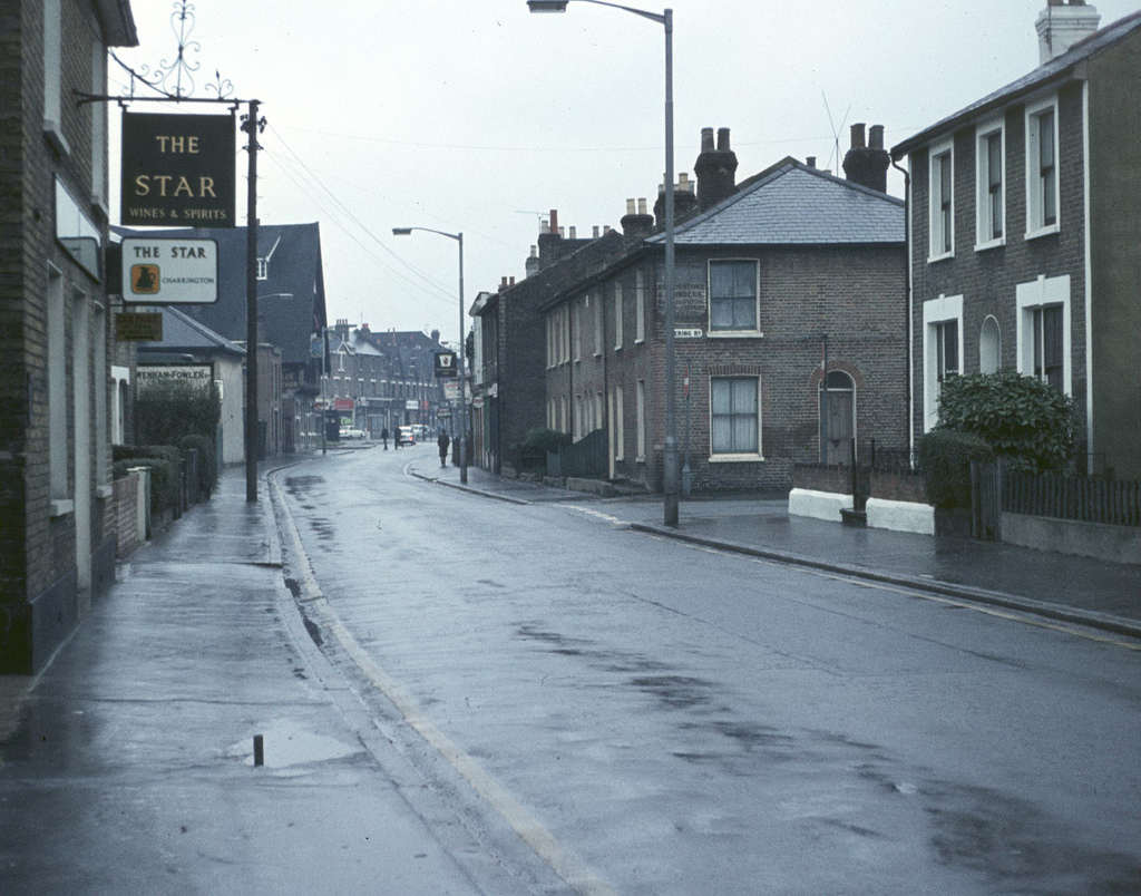 Southbridge_Road_Box-Z21-(1969)-Pic2-sm.jpg