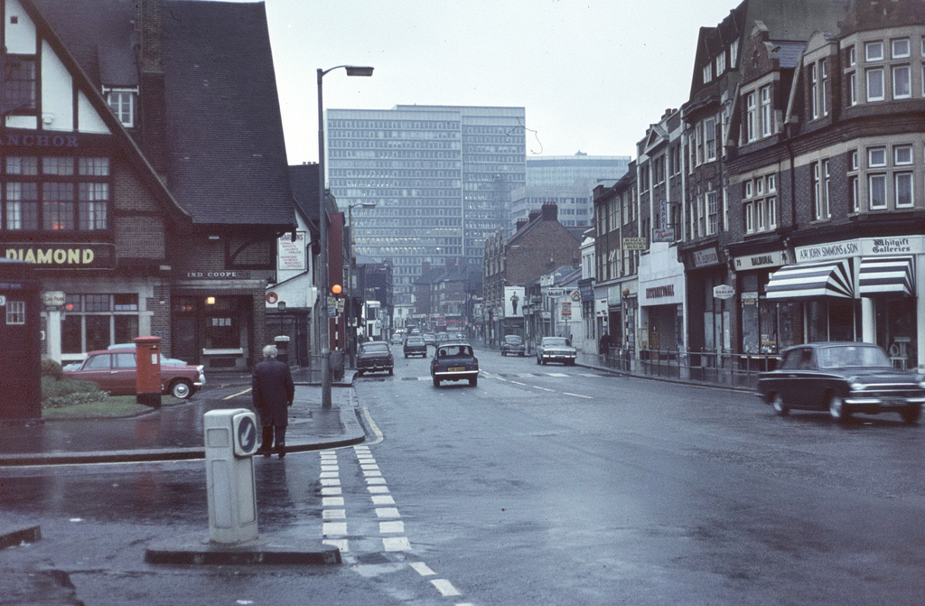 Southbridge_Road_Box-Z21-(1969)-sm.jpg