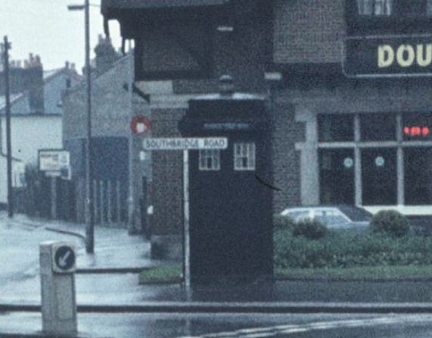 Southbridge_Road_Box-Z21-(1969)-Pic3-Orig-cropped.JPG