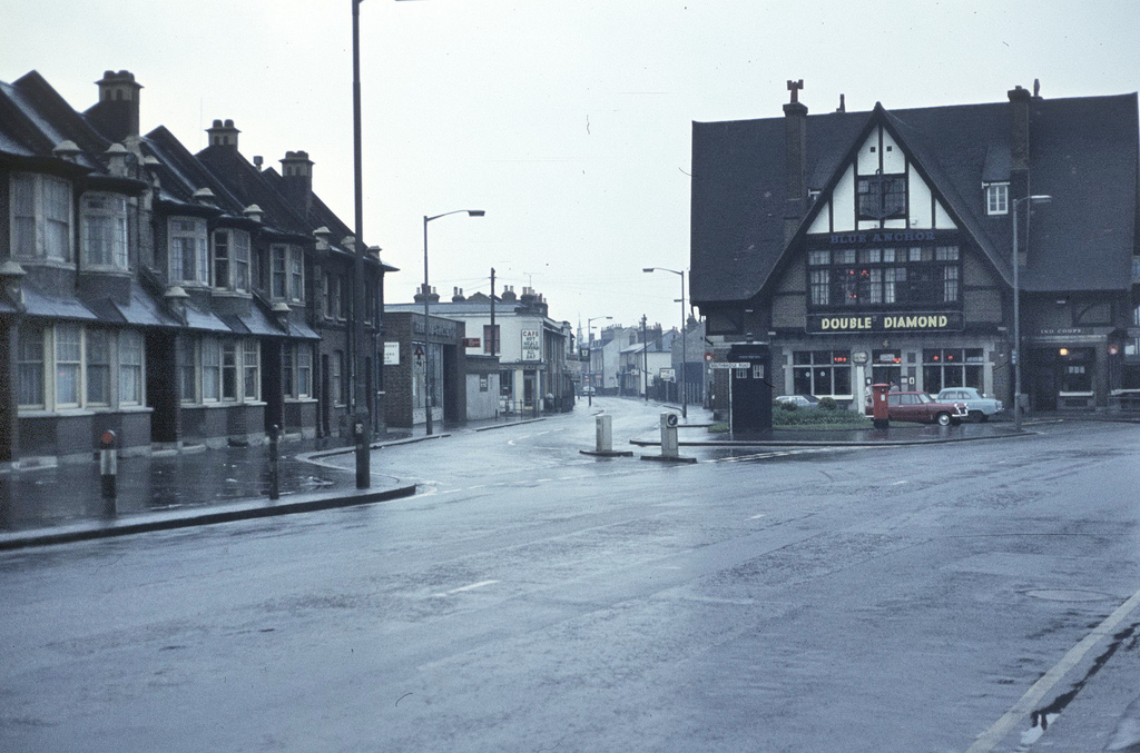 Southbridge_Road_Box-Z21-(1969)-Pic3-sm.jpg