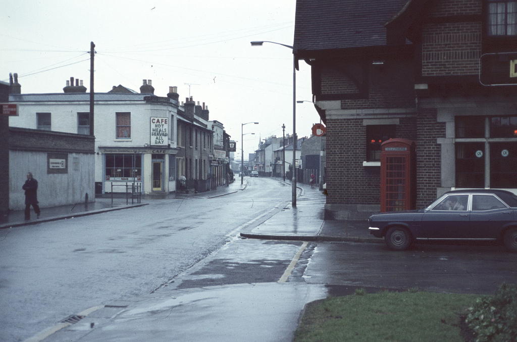 Southbridge_Road_Box-Z21-(1969)-Pic2ReverseFromBox-sm.jpg