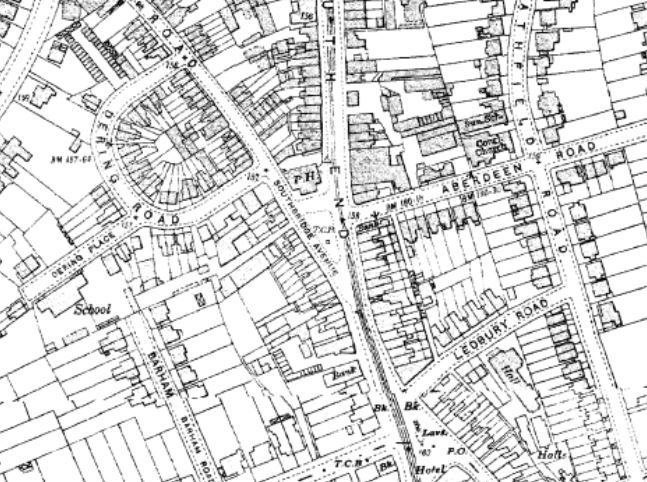Southbridge_Road_Box-Z21-OS_MapExtract-(1935-not_shown_or_mislabled).JPG
