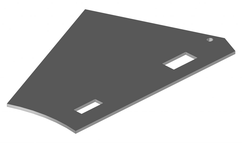 WDCR Floor Top for segmenting_Rear 8-8_scaled for printing_180124_001.JPG