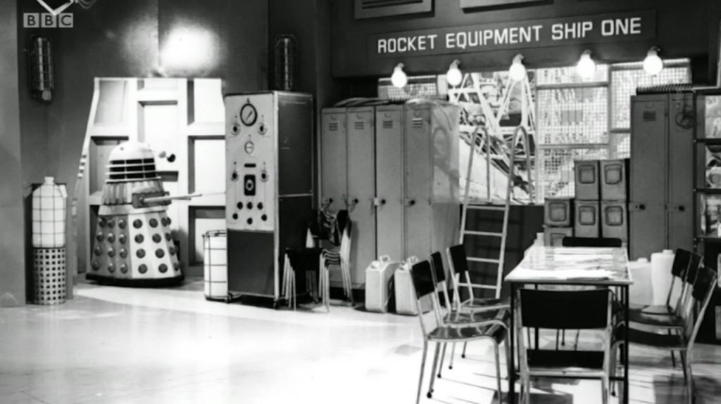 Rocket Room - 01.jpg