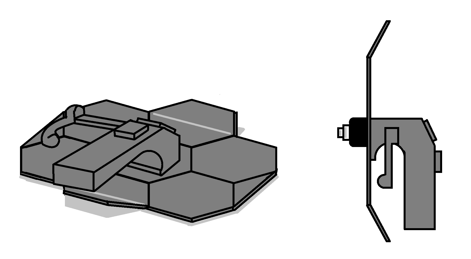 Shield Gun (2).jpg