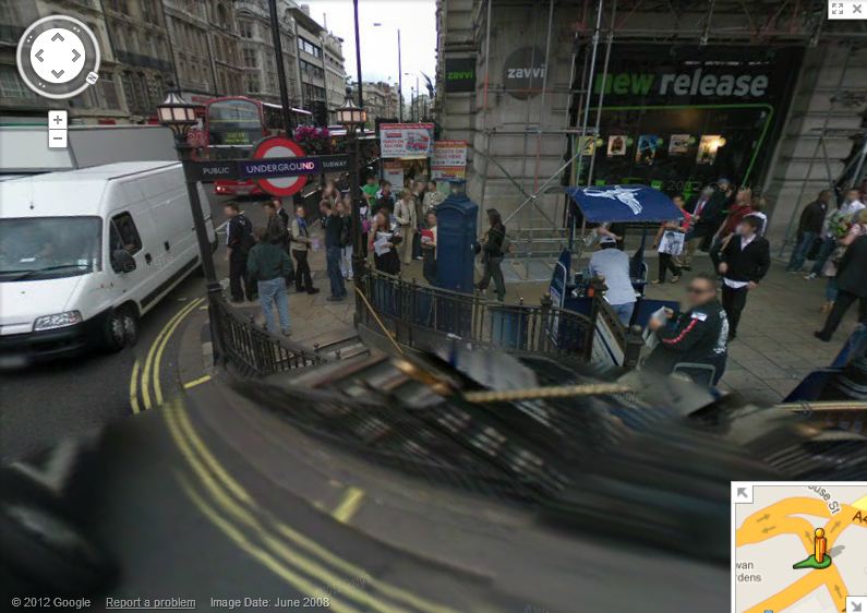 Piccadilly_Circus_Post-C61-Site_Streetview.JPG
