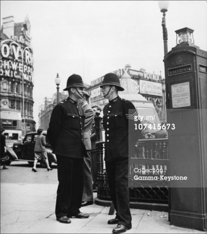 Piccadilly_Circus_Post-C61-GettyImage.JPG