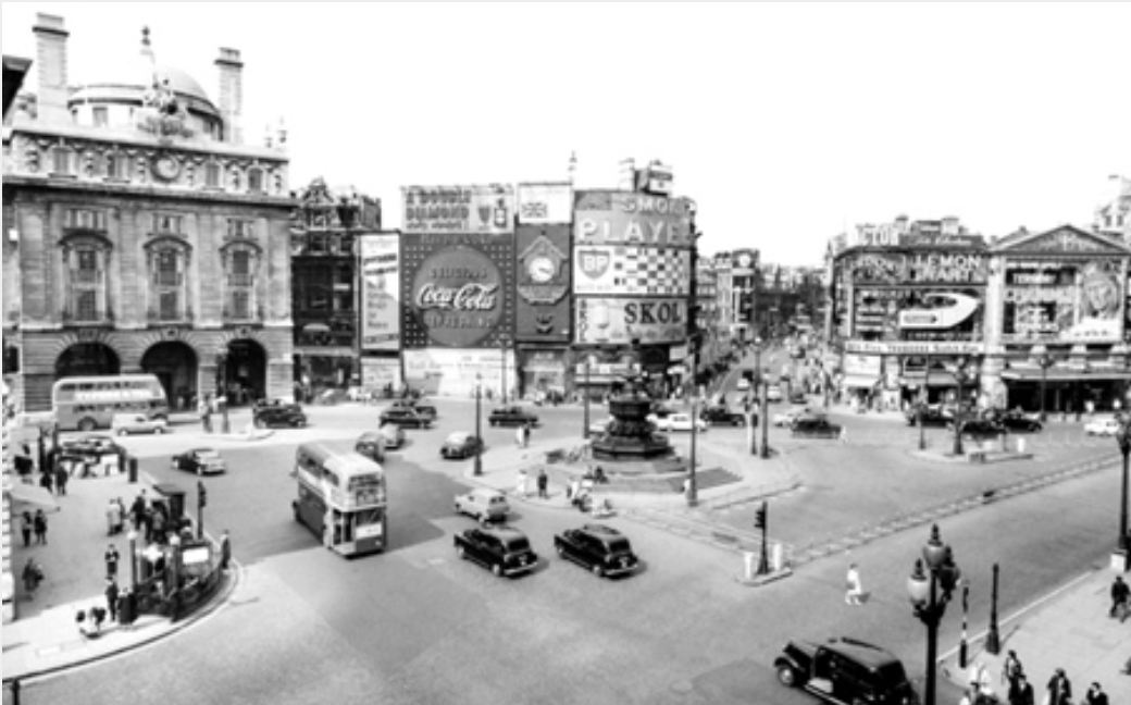 Piccadilly_Circus_Post-C61-FrancisFrith-c1965.JPG