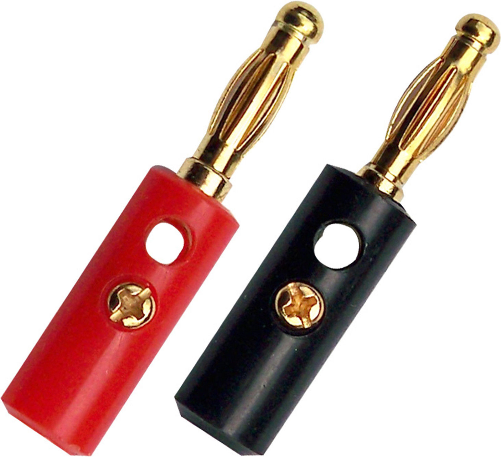 Banana-Plugs-4mm-Speaker-Tattoo-Stackable-8PCS-361951648095-2.JPG