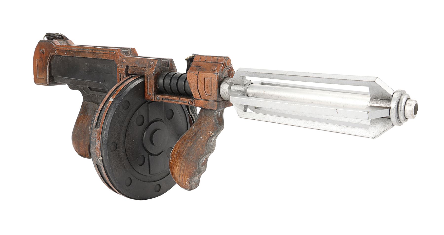 Dalek Tomy Gun (1).jpg