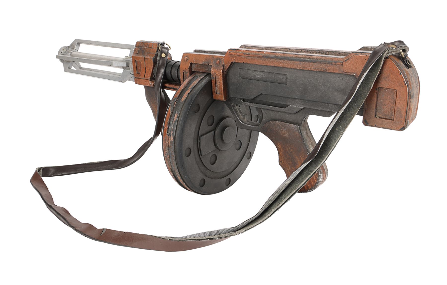 Dalek Tomy Gun (4).jpg