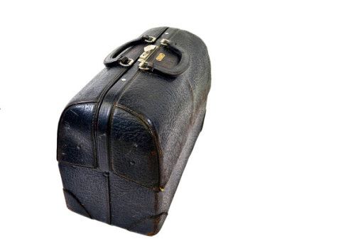 EMDEE Leather Doctor Bag (3.jpg