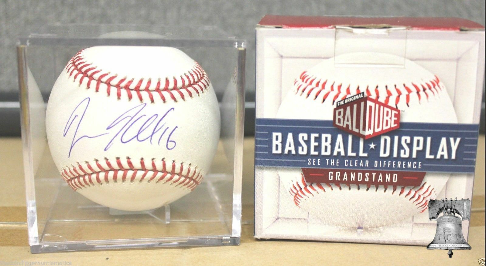 acrylic baseball display case.jpg