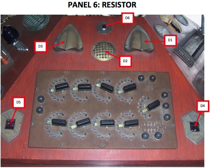 124-ResistorPanel02.JPG