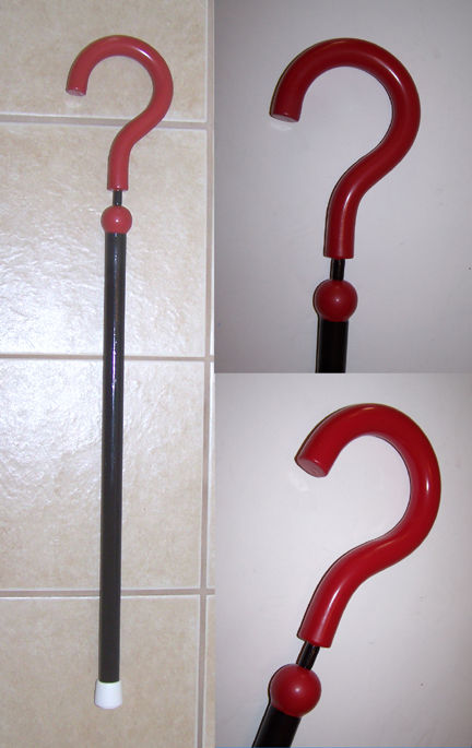 Question Mark Cane (custom handle).jpg