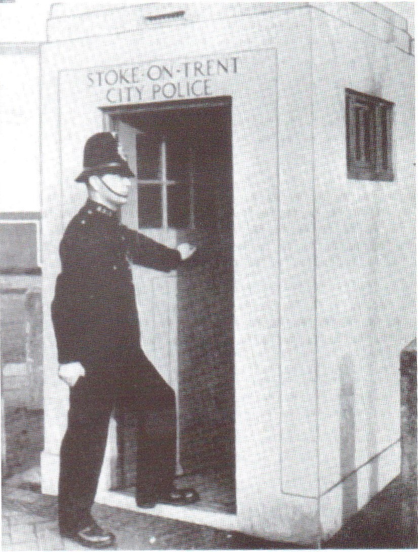 from book policing the potteries .jpg