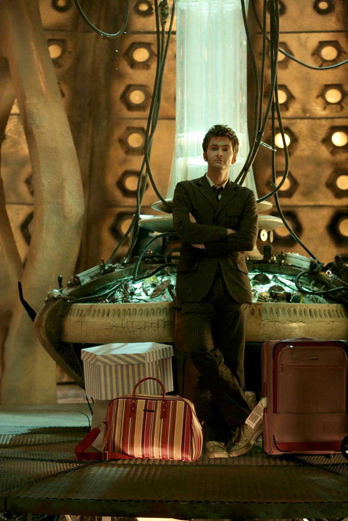 Doctor_Who_4x01_Still_024.jpg