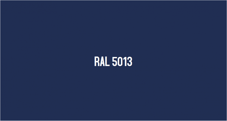 ral-5013-740x397.png