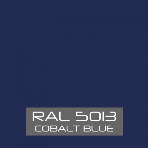 RAL-5013 Cobalt Blue.jpg
